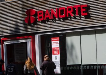 Banorte espera que a la economía de México le vaya bien con ‘Trump 2.0’