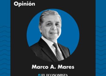 Banxico, involuntario tanque de oxígeno