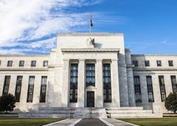 Barkin tiene perspectivas positivas para este 2025