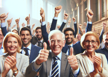 Los barones del PP se comprometen con Feijóo a bajar al 4% el impuesto de transmisiones patrimoniales a los jóvenes | España