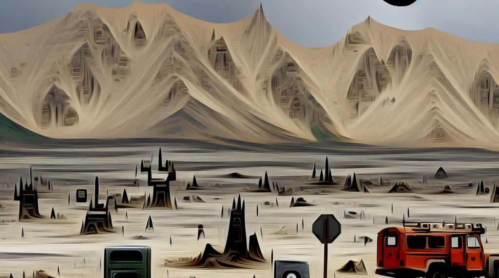 Bellancille Bagirinka: Escapar a la muerte