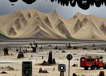 Bellancille Bagirinka: Escapar a la muerte