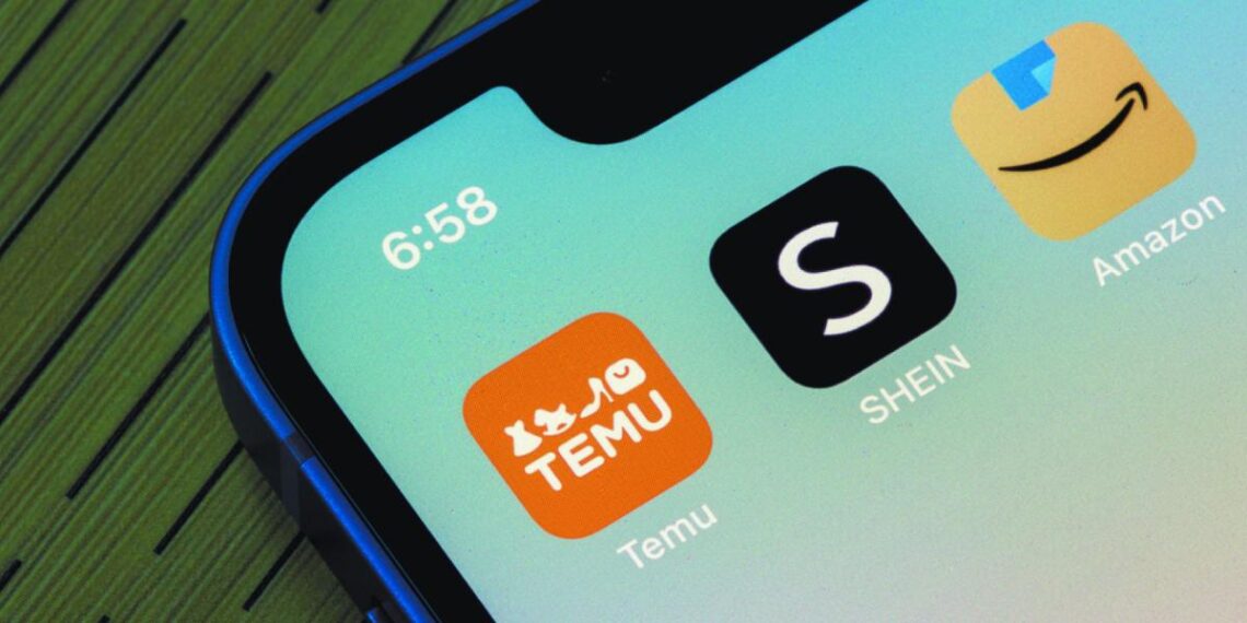 Arancel del 19% a los productos importados beneficiará a Amazon y MercadoLibre: Itaú BBA