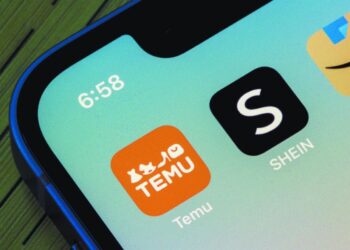 Arancel del 19% a los productos importados beneficiará a Amazon y MercadoLibre: Itaú BBA