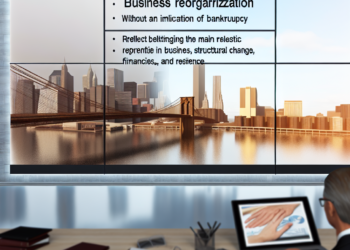 United Colors of Benetton desmiente que estén en quiebra, sino en restructuración