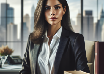 Asume Bertha Alcalde como Fiscal de la CDMX