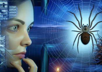 El beso de la mujer araña película: Estreno, reparto y de qué trata