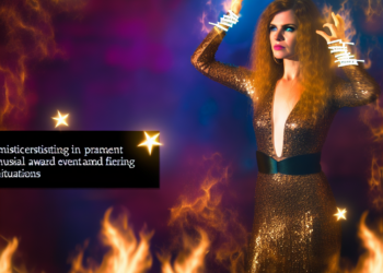 Beyoncé lidera los Grammy en una gala dedicada a los incendios de Los Ángeles