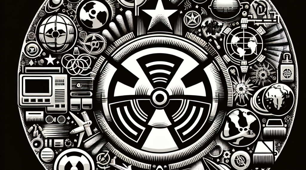 Biden advierte que el alma de EU está en juego con el regreso de Trump a la Casa Blanca