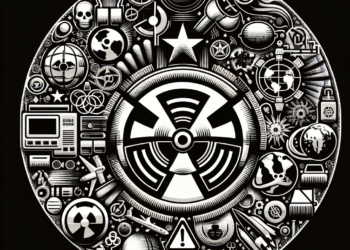 Biden advierte que el alma de EU está en juego con el regreso de Trump a la Casa Blanca