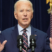 Biden prohíbe nuevas explotaciones de petróleo y gas en una inmensa área marítima de EU