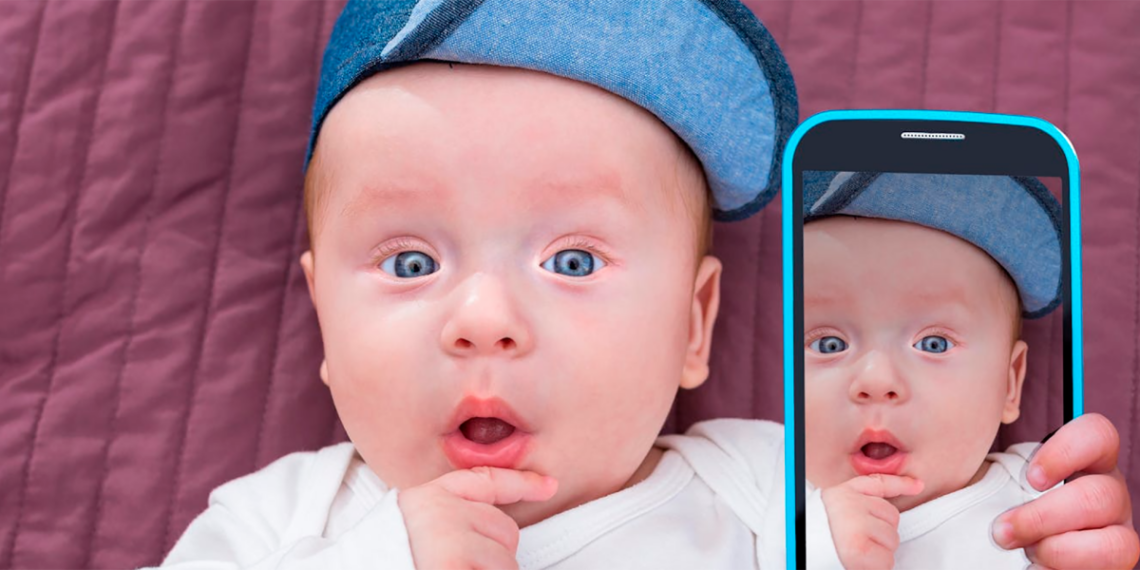 Bienvenidos, betas, hijos de la inteligencia artificial generativa