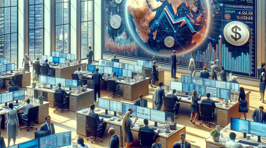 Bimbo recibe baja de PO de Barclays