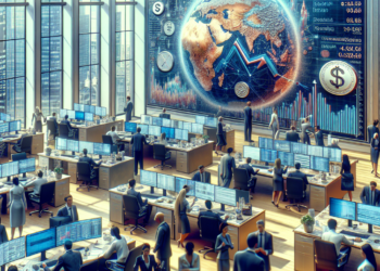 Bimbo recibe baja de PO de Barclays