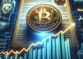 Bitcoin supera los 100 mil dólares ante promesas de Trump sobre las criptomonedas