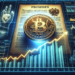 Bitcoin supera los 100 mil dólares ante promesas de Trump sobre las criptomonedas