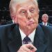 Wall Street alcanza máximos un día después del regreso de Donald Trump