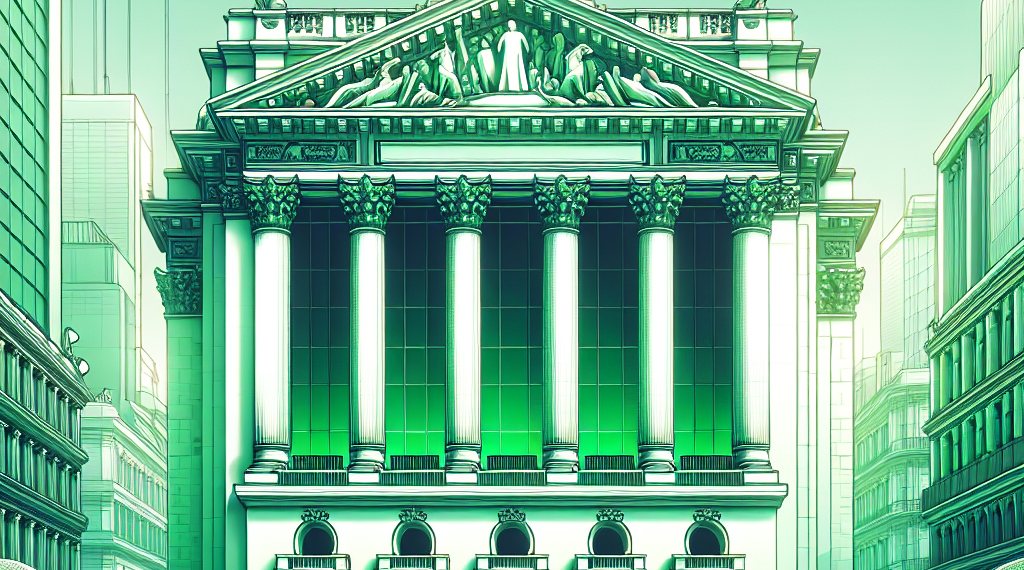 Bolsas mexicanas suman tres días con ganancias