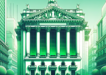 Bolsas mexicanas suman tres días con ganancias