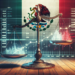 Bolsa mexicana cae tras racha de tres avances