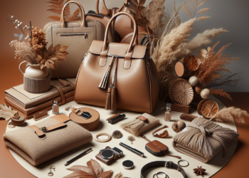 Bolsos todoterreno que necesitas en tu armario de nueva temporada