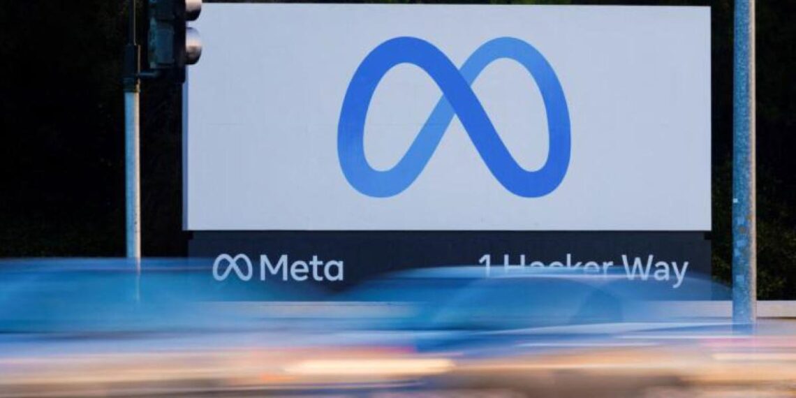 Brasil tomara medidas legales contra Meta si no explica sus nuevas políticas sobre fact-checking