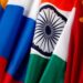 Brasil anuncia la entrada formal de Indonesia al grupo de los BRICS