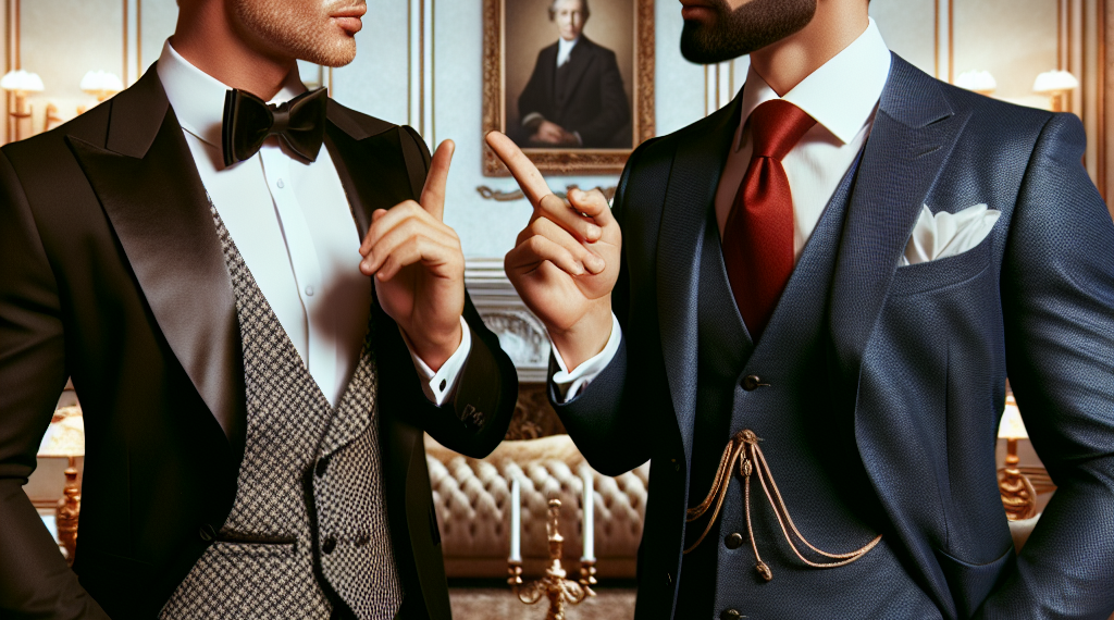 Visita relámpago de la primera ministra italiana, Giorgia Meloni, a Donald Trump