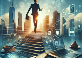 “queremos convertirnos en el banco digital más importante del país”