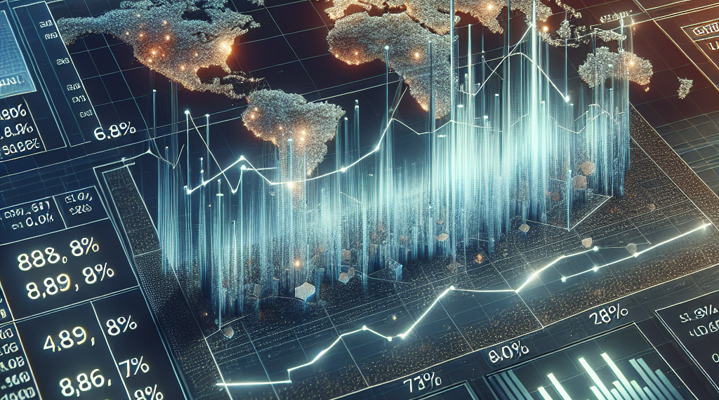 La CFE redujo sus pérdidas en 88% en 2017