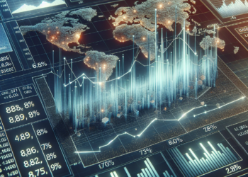 La CFE redujo sus pérdidas en 88% en 2017