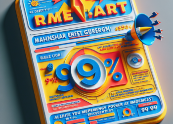 CFE lanza aviso para reducir tu recibo de luz hasta 99%: La condición