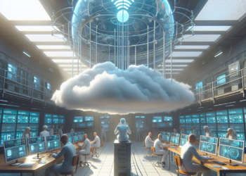 CFT Telecom: ¿monopolio de Internet?