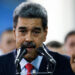 Maduro ejecutó ‘asesinatos, desapariciones breves y torturas’, concluye la CIDH