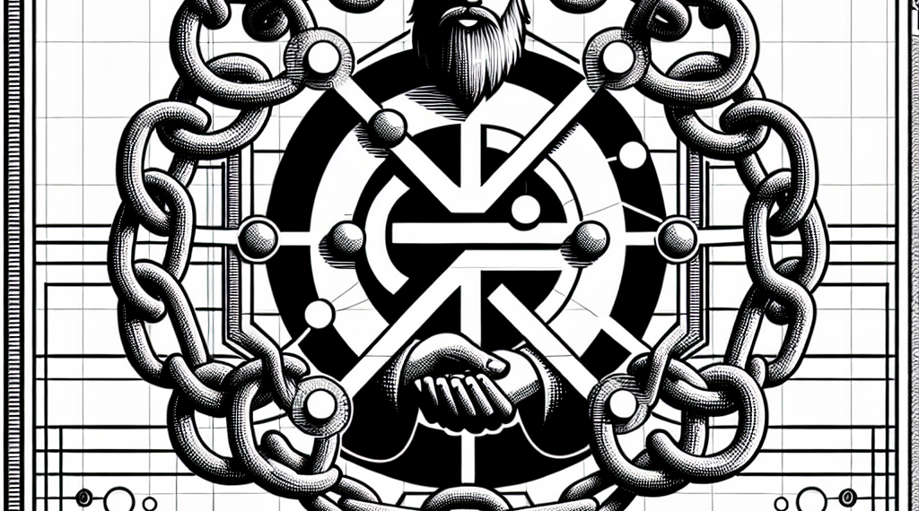 El CNI descartó al imán Es Satty como confidente tras visitarle en prisión tres años antes de los atentados de Barcelona | Noticias de Cataluña