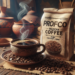 El café mexicano 100% puro y libre de maíz, según Profeco