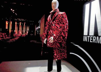 Importación ilegal y plataformas asiáticas desploman 10% las ventas de ropa local: Canaive