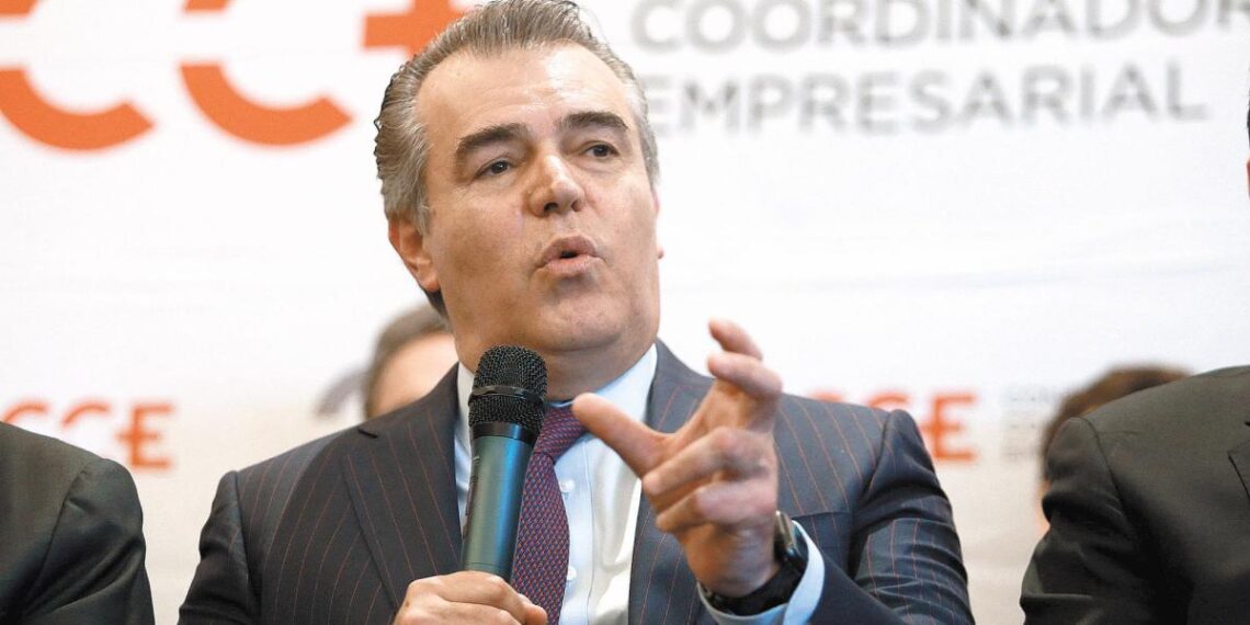 Caintra pide agilizar apertura de empresas, ante cambio de reglas y nuevo ciclo económico