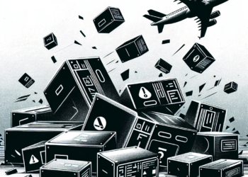 Corea del Sur | Cajas negras del avión de Jeju Air dejaron de grabar 4 minutos antes del accidente