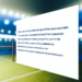 Tabla en vivo y dónde ver todos los partidos de la última jornada