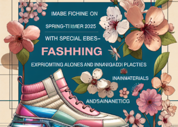 Botas en tendencia de 2025: Todos los diseños de moda para Primavera-Verano