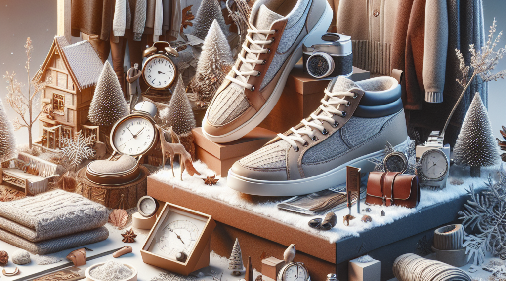 Las botas que llevaré en mis looks de invierno