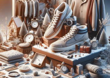 Las botas que llevaré en mis looks de invierno