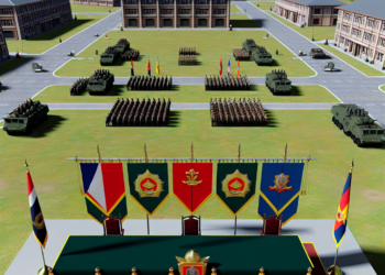 Tras dos años, comandante de la 30 zona militar de Villahermosa deja el cargo