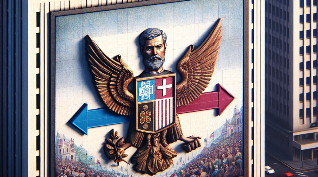 PAN hace relevo en San Lázaro; Elías Lixa sustituirá a Noemí Luna