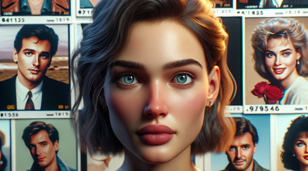 Cameron Diaz, las mejores fotos de la icónica actriz en los años 90 y 2000