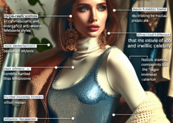 Cameron Diaz: Sus mejores looks a lo largo de los años