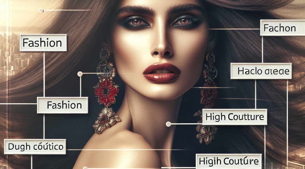 Cameron Díaz impacta en la portada de Vogue México