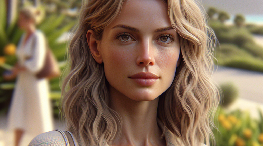 Cameron Diaz "de vuelta a la acción" con pantalones baggy y mocasines de abuelo, el look que quiero llevar a la oficina en 2025