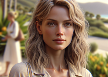 Cameron Diaz "de vuelta a la acción" con pantalones baggy y mocasines de abuelo, el look que quiero llevar a la oficina en 2025